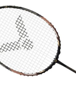 Victor Thruster F SE - HVShop