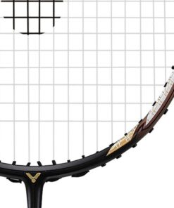 Victor Thruster F khung vợt