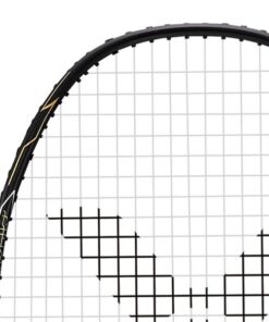 Victor Thruster F Mặt Vợt