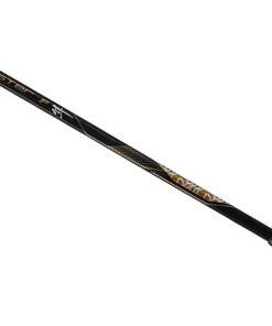 Victor Thruster F Thân Vợt