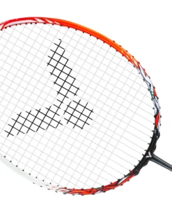 Vợt cầu lông Victor Thruster Ryuga - Mặt vợt