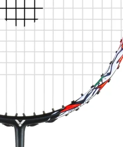 Vợt cầu lông Victor Thruster Ryuga - Khớp Chữ T
