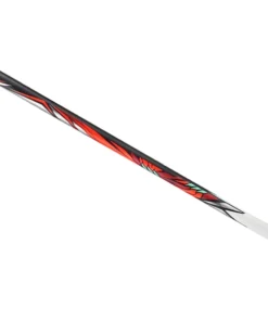 Vợt cầu lông Victor Thruster Ryuga - Thân vợt