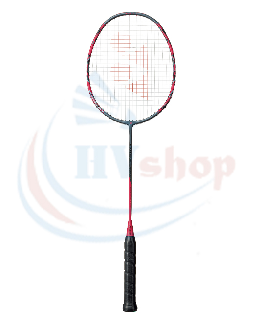 Yonex ArcSaber 11 Badminton Racquet 