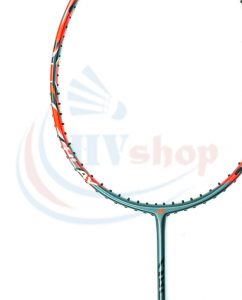 Vợt cầu lông Yonex Arcsaber 11 Play - Khung vợt