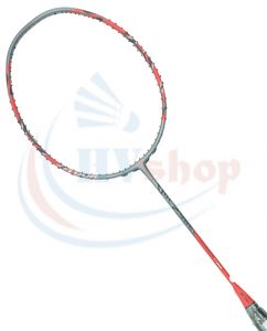 Vợt cầu lông Yonex Arcsaber 11 Tour - HVShop