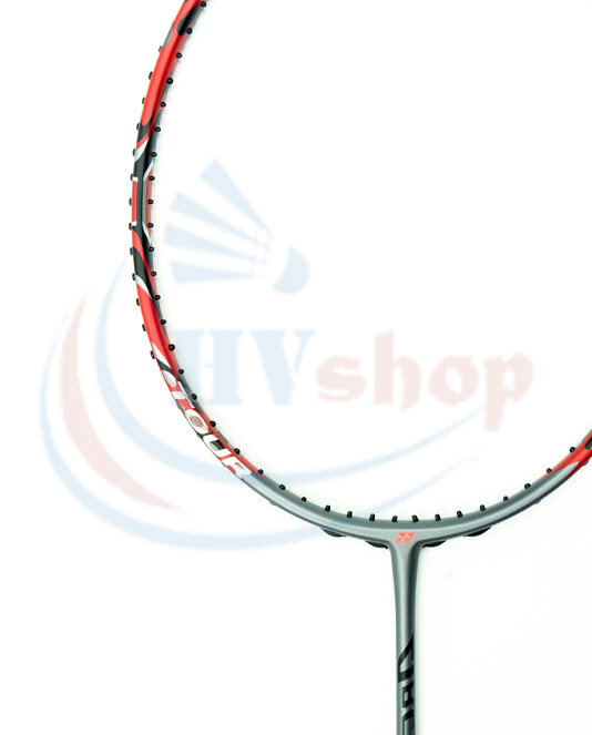 Vợt cầu lông Yonex Arcsaber 11 Tour - Khung vợt