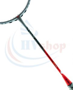 Vợt cầu lông Yonex Arcsaber 11 Tour - Thân vợt