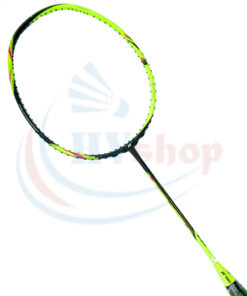 Vợt cầu lông Yonex Astrox 6 - HVShop