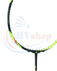 Vợt cầu lông Yonex Astrox 6 - Khung vợt