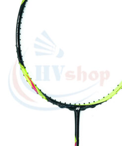 Vợt cầu lông Yonex Astrox 6 - Khung vợt