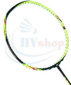 Vợt cầu lông Yonex Astrox 6 - Mặt vợt