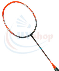 Vợt cầu lông Yonex Nanoray Z Speed new 2021 - HVShop
