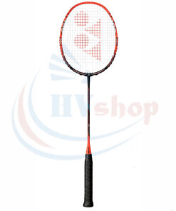 Vợt cầu lông Yonex Nanoray Z Speed new 2021 - HVShop