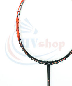 Vợt cầu lông Yonex Nanoray Z Speed new 2021 - Khung vợt