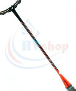 Vợt cầu lông Yonex Nanoray Z Speed new 2021 - Thân vợt