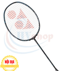 Vợt cầu lông Yonex Voltric Z-Force II nội địa Nhật Bản - HVShop
