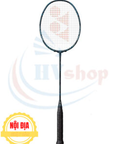 Vợt cầu lông Yonex Voltric Z-Force II nội địa Nhật Bản - HVShop