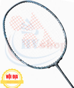 Vợt cầu lông Yonex Voltric Z-Force II nội địa Nhật Bản - HVShop