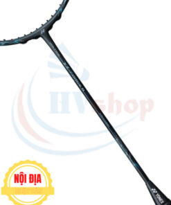 Vợt cầu lông Yonex Voltric Z-Force II nội địa Nhật Bản - HVShop