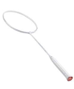 Lining Windstorm 79S