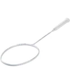 Lining Windstorm 79S