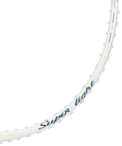 Lining Windstorm 79S - Mặt vợt