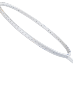 Lining Windstorm 79S - Mặt vợt