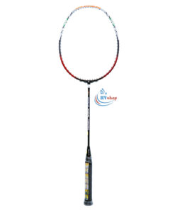 Apacs Nano 900 Power đỏ - HVShop