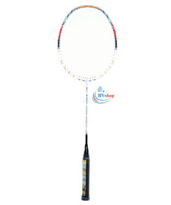 Apacs Nano 900 Power trắng