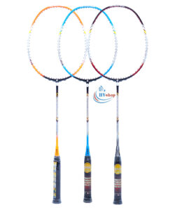 Apacs Power Concept 500