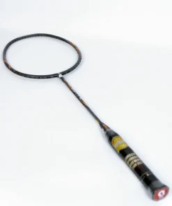 Vợt cầu lông Apacs Virtus 70