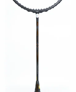 Vợt cầu lông Apacs Virtus 70 khớp chữ T