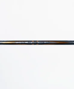 Vợt cầu lông Apacs Virtus 70 Thân vợt