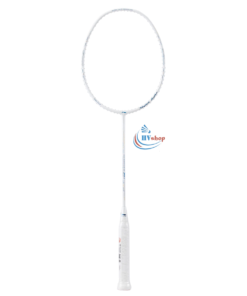 Lining Windstorm 79S