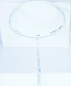 Vợt cầu lông Lining Windstorm 79S - Khung vợt