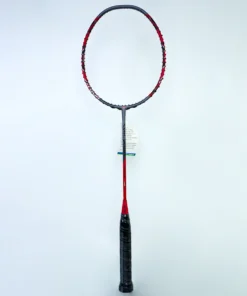 Vợt cầu lông Yonex Arcsaber 11 Tour chính hãng - HVShop