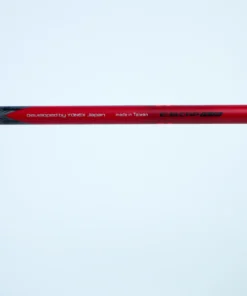 Vợt cầu lông Yonex Arcsaber 11 Tour chính hãng - HVShop