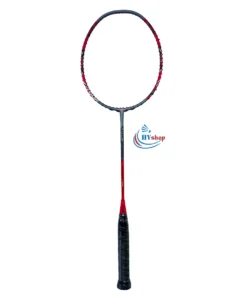 Vợt cầu lông Yonex Arcsaber 11 Tour chính hãng - HVShop