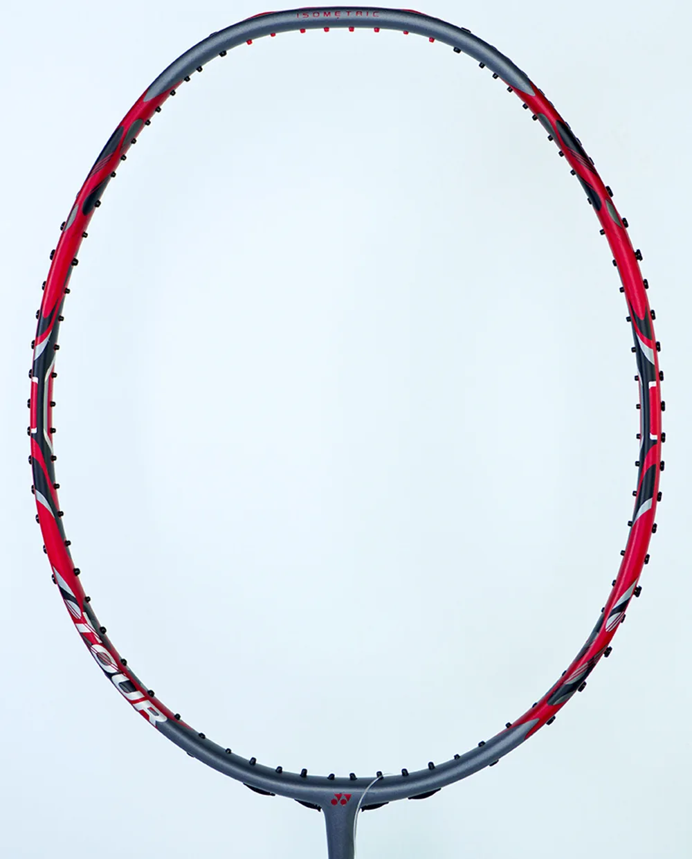 Vợt cầu lông Yonex Arcsaber 11 Tour chính hãng - HVShop