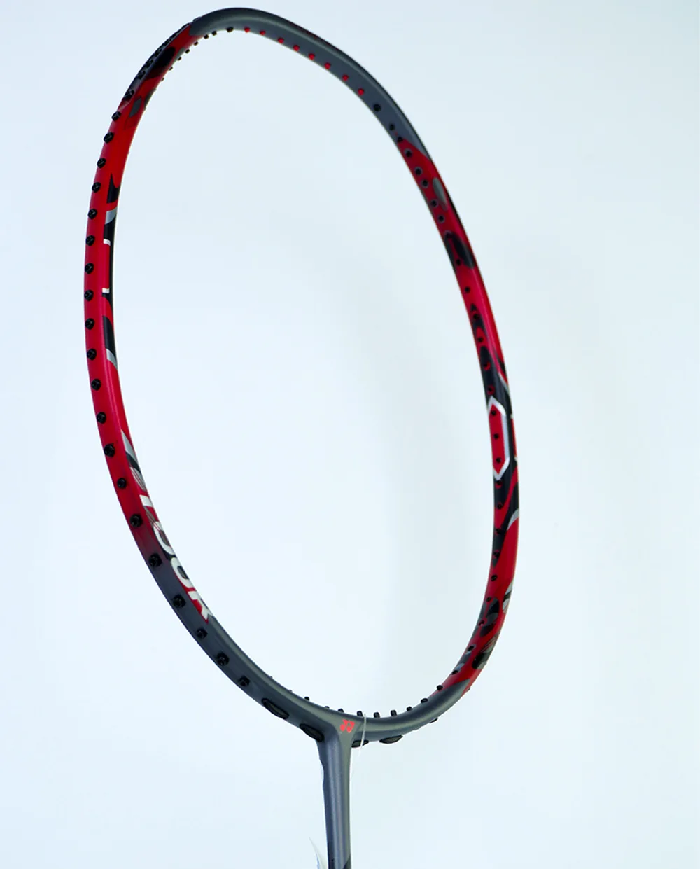 Vợt cầu lông Yonex Arcsaber 11 Tour chính hãng - HVShop