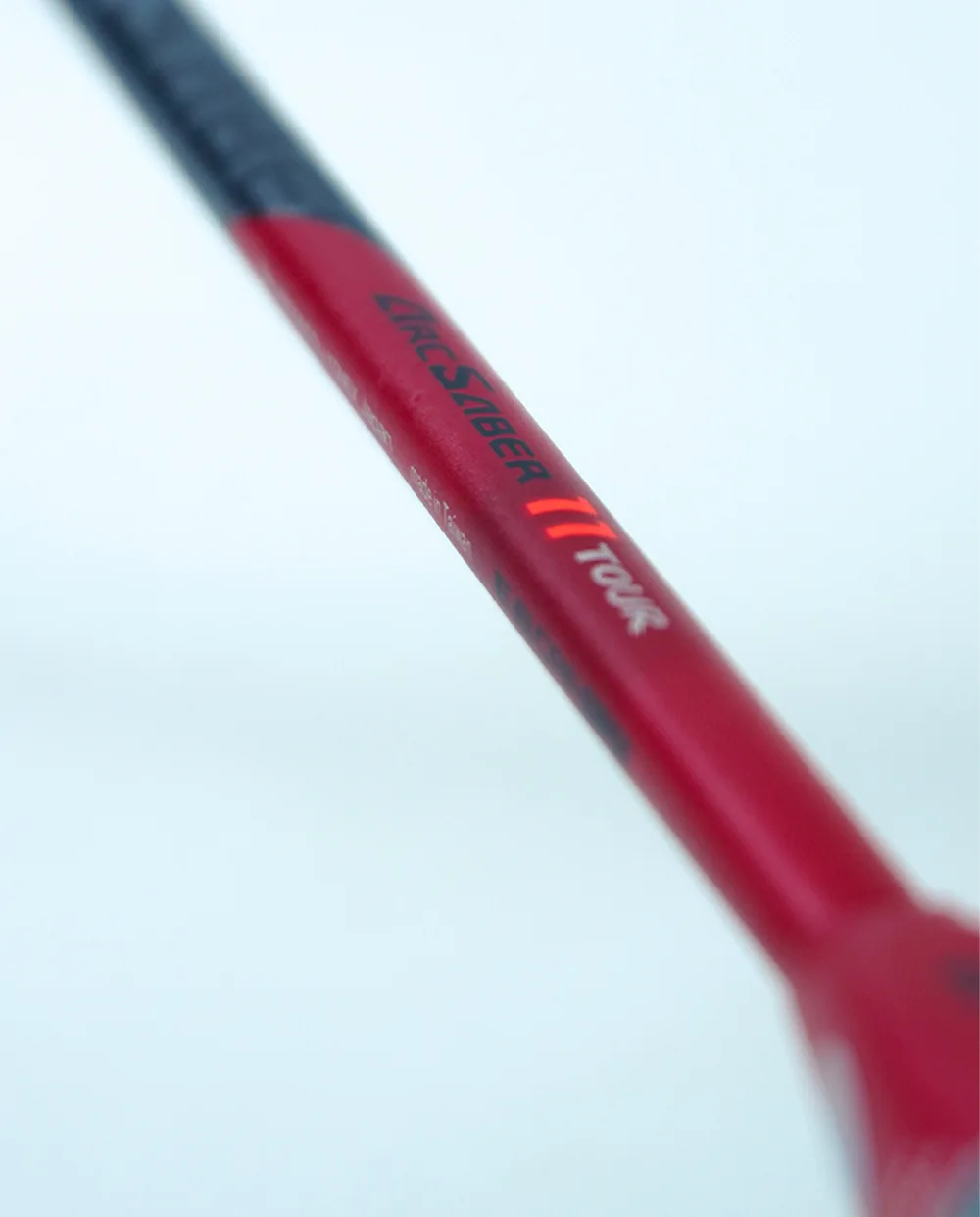 Vợt cầu lông Yonex Arcsaber 11 Tour chính hãng - HVShop