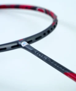 Vợt cầu lông Yonex Arcsaber 11 Tour chính hãng - HVShop