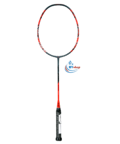 Yonex Arcsaber 11 Play
