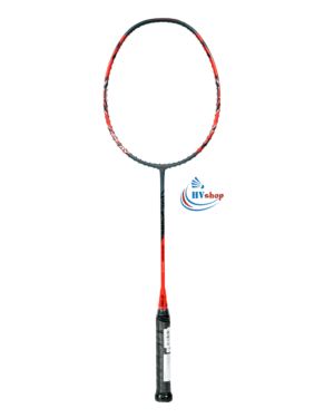 Yonex Arcsaber 11 Play