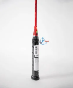 Yonex Arcsaber 11 Play - Cán cầm