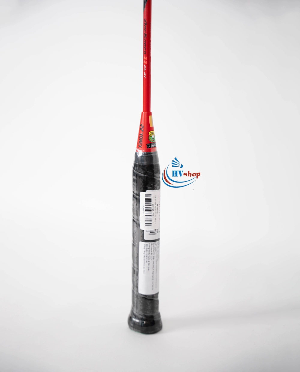 Yonex Arcsaber 11 Play - Cán cầm