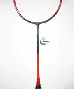 Yonex Arcsaber 11 Play - Thân vợt