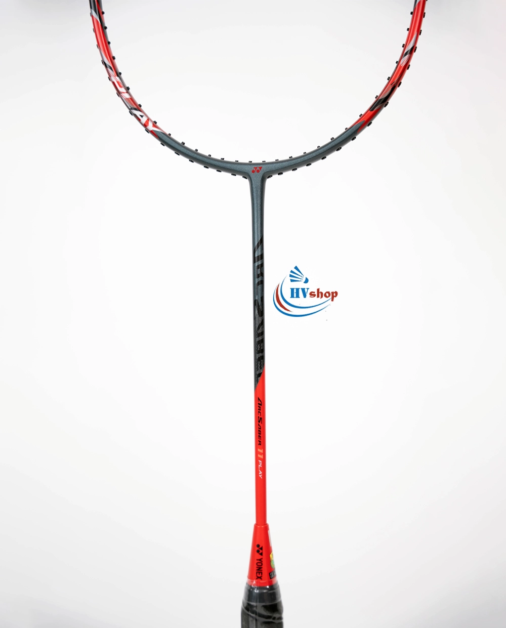 Yonex Arcsaber 11 Play - Thân vợt