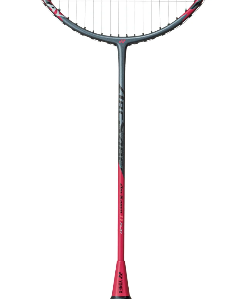 Yonex Arcsaber 11 Play - Thân vợt